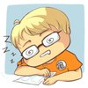 Avatar of jacksody