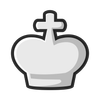 Avatar of batu.sheki