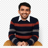 Avatar of johncarlacade1