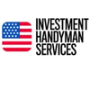 Avatar of Investment handyman services