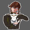 Avatar of Axle1337