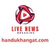 Avatar of handukhangatcom