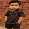 Avatar of saimfarhad53