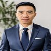 Avatar of Chris Phan