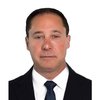 Avatar of Andrew Brookman