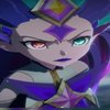 Avatar of ulalycshaya00