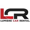 Avatar of lumierecarrental