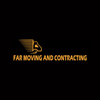 Avatar of Far Contracting