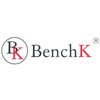 Avatar of BenchK