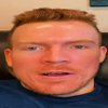 Avatar of cooldudethatexists