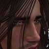 Avatar of Marc.Fenrisulfr