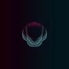 Avatar of bionic_flamingo