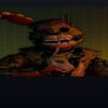 Avatar of phoevosmag