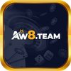 Avatar of AW8 - Link Truy Cập Nhà Cái Aw8.Team Uy Tín #1