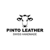Avatar of PintoLeather