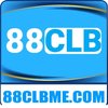 Avatar of 88CLB - TRANG CHỦ CHÍNH THỨC