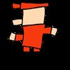 Avatar of TNL