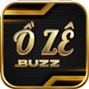 Avatar of ozebuzz