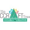 Avatar of theccrafttree