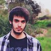 Avatar of a_sergio_to_remember