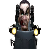 Avatar of AvedXD