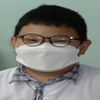 Avatar of GodPlay409D