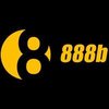 Avatar of 888bbwiki