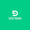Avatar of DIUWIN