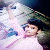 Avatar of Tanveer11
