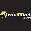 Avatar of Win55 Bet