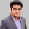 Avatar of Ehtesham Mahmud Nishat