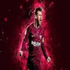 Avatar of Tom2016