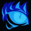 Avatar of Samfy