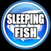 Avatar of sleepingfish
