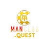 Avatar of manclubquest