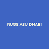 Avatar of rugsabudhabi164