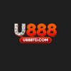 Avatar of com u888td