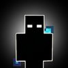 Avatar of animore998