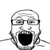 Avatar of totallyarobot67