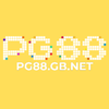 Avatar of PG88