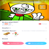 Avatar of yusufcifcibasi286