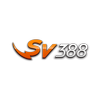 Avatar of sv388moinhat