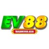 Avatar of nhà cái ev88