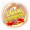 Avatar of taixiusunwin0