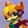 Avatar of CysticGaming