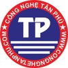 Avatar of CÔNG NGHỆ TÂN PHÚ