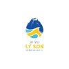Avatar of Vi vu Lý Sơn