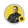 Avatar of abhisheksoni58