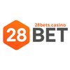 Avatar of Nhà cái 28BET