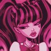 Avatar of Crxzy_Rea